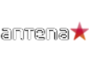 M+| ANTENA MOTOR ᴿᴬᵂ