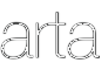 ALB| ARTA ᴿᴬᵂ