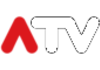 ALB| A TV ᴿᴬᵂ