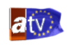 ALB| ATV AVRUPA ᴿᴬᵂ