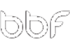 ALB| BBF ᴿᴬᵂ