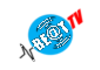 ALB| BEAT TV ᴿᴬᵂ