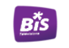 PLAY| BIS ᴿᴬᵂ
