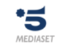 ALB| CANALE 5 ᴿᴬᵂ