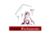 M+| CANAL PARLAMENTO TV ᴿᴬᵂ