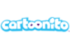 NOW| CARTOONITO ᴴᴰ