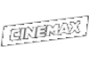 EC| CINEMAX