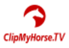 ####### CLIPMYHORSE PPV #######