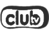 ALB| CLUB TV ᴿᴬᵂ