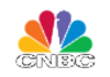STC| CNBC ᴴᴰ