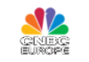 ALB| CNBC EUROPE ᴿᴬᵂ