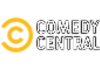 NOW| COMEDY CENTRAL ᴴᴰ