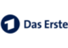 ALB| DAS ERSTE ᴿᴬᵂ