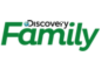 STC| DISCOVERY FAMILY ᴴᴰ