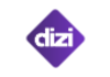 BG| DIZI FHD