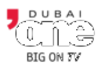 STC| DUBAI ONE ᴴᴰ