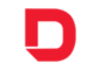 ALB| DUKAGJINI ᴿᴬᵂ