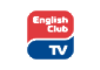 ALB| ENGLISH CLUB ᴿᴬᵂ