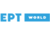 ALB| ERT WORLD ᴿᴬᵂ