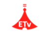 ALB| E-TV ᴿᴬᵂ