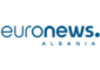 ALB| EURONEWS ALBANIA ᴿᴬᵂ
