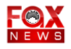 ALB| FAX NEWS ᴿᴬᵂ