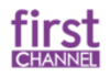 ALB| FIRST CHANNEL ᴿᴬᵂ