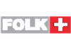 ALB| FOLK PLUS ᴿᴬᵂ