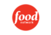 STC| FOOD NETWORK ᴴᴰ