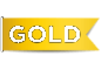 NOW| U&GOLD ᴴᴰ