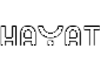 ALB| HAYAT 2 ᴿᴬᵂ