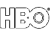 PLAY+| HBO ᴿᴬᵂ