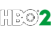 PLAY+| HBO 2 ᴿᴬᵂ