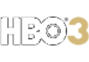 PLAY+| HBO 3 ᴿᴬᵂ
