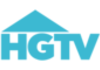 HU| HGTV FHD