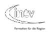 ALB| IN TV ᴿᴬᵂ