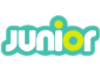 ALB| JUNIOR ᴿᴬᵂ