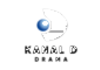 ALB| KANAL D DRAMA ᴿᴬᵂ
