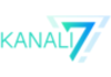 ALB| KANALI 7 ᴿᴬᵂ