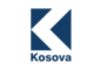 ALB| KLAN KOSOVA ᴿᴬᵂ