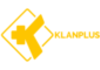 ALB| KLAN PLUS ᴿᴬᵂ