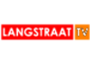 OD| LANGSTRAAT TV ᴴᴰ