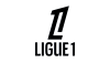 #### LIGUE1+ ᴿᴬᵂ 24/7 ####