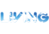 ALB| LIVING ᴿᴬᵂ