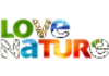 BG| LOVE NATURE FHD