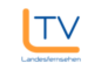 STC| LTV ᴴᴰ