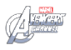 IT| AVENGERS CHANNEL FHD