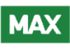 ALB| MAX ᴿᴬᵂ