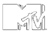 NOW| MTV ᴴᴰ