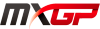 ####### MXGP PPV #######